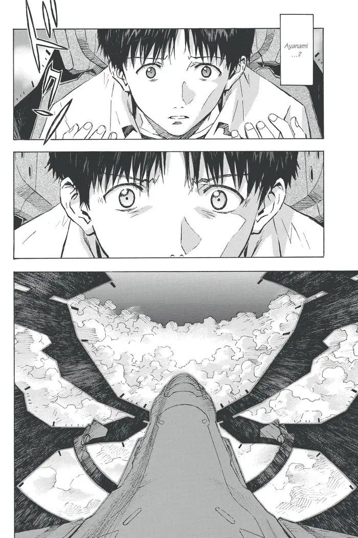 Neon Genesis Evangelion Chapter 89 image 04_optimized